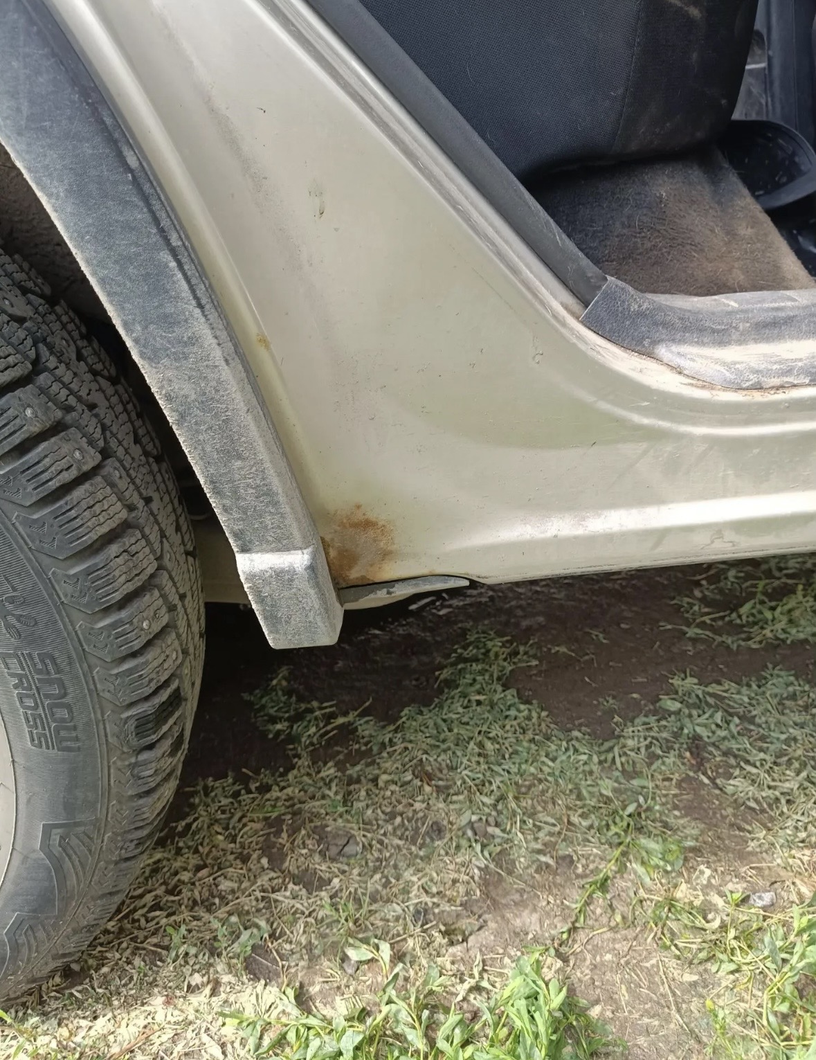 Фото 12