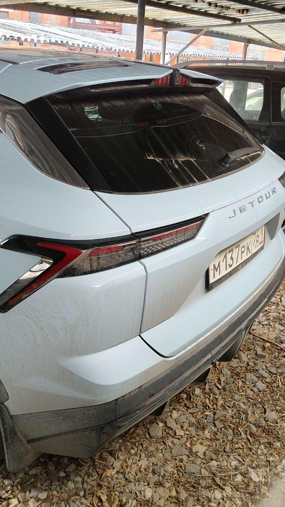 Фото 12