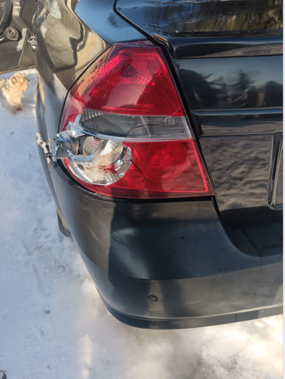 Фото 10