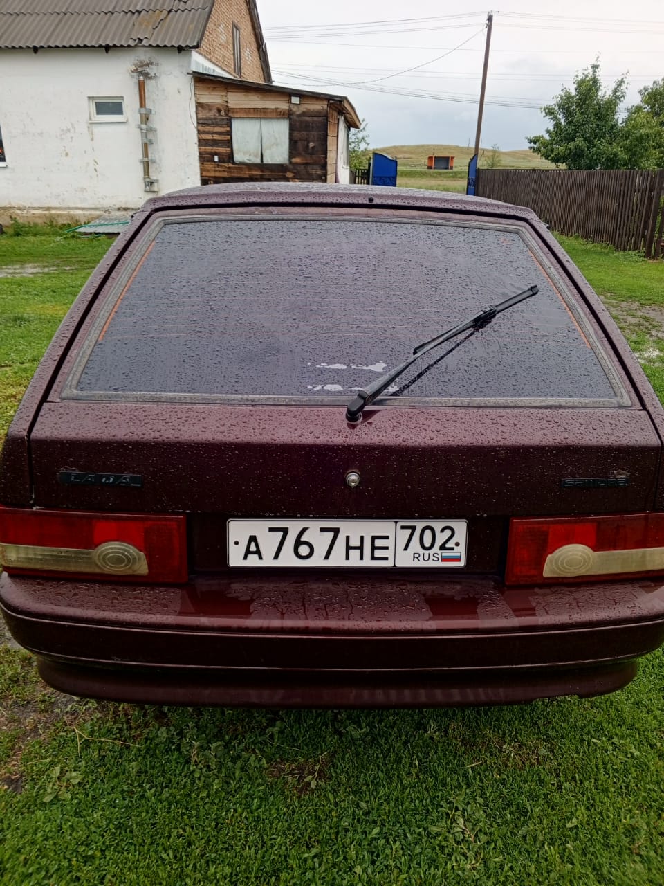 Фото 6