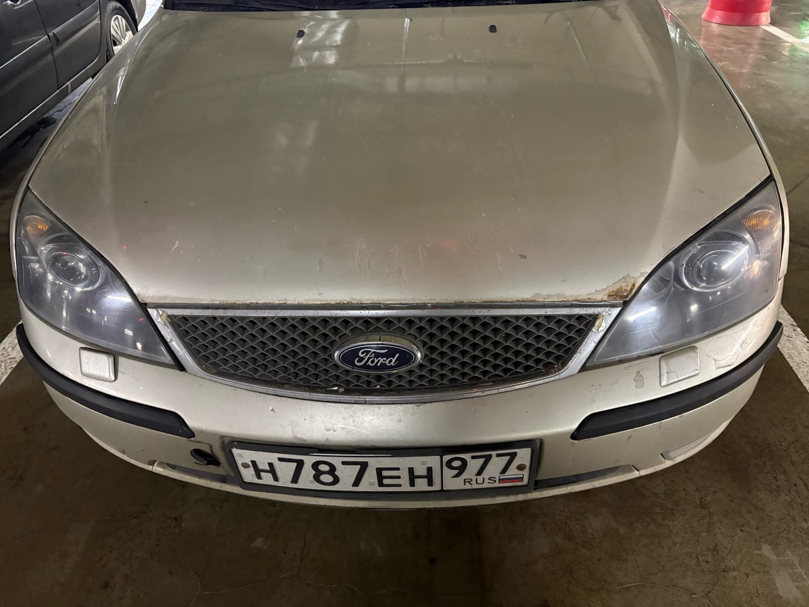 Фото 2