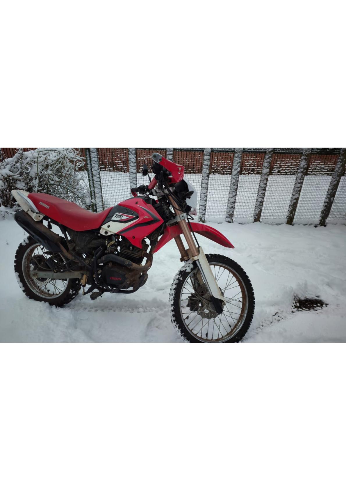 Фото 4