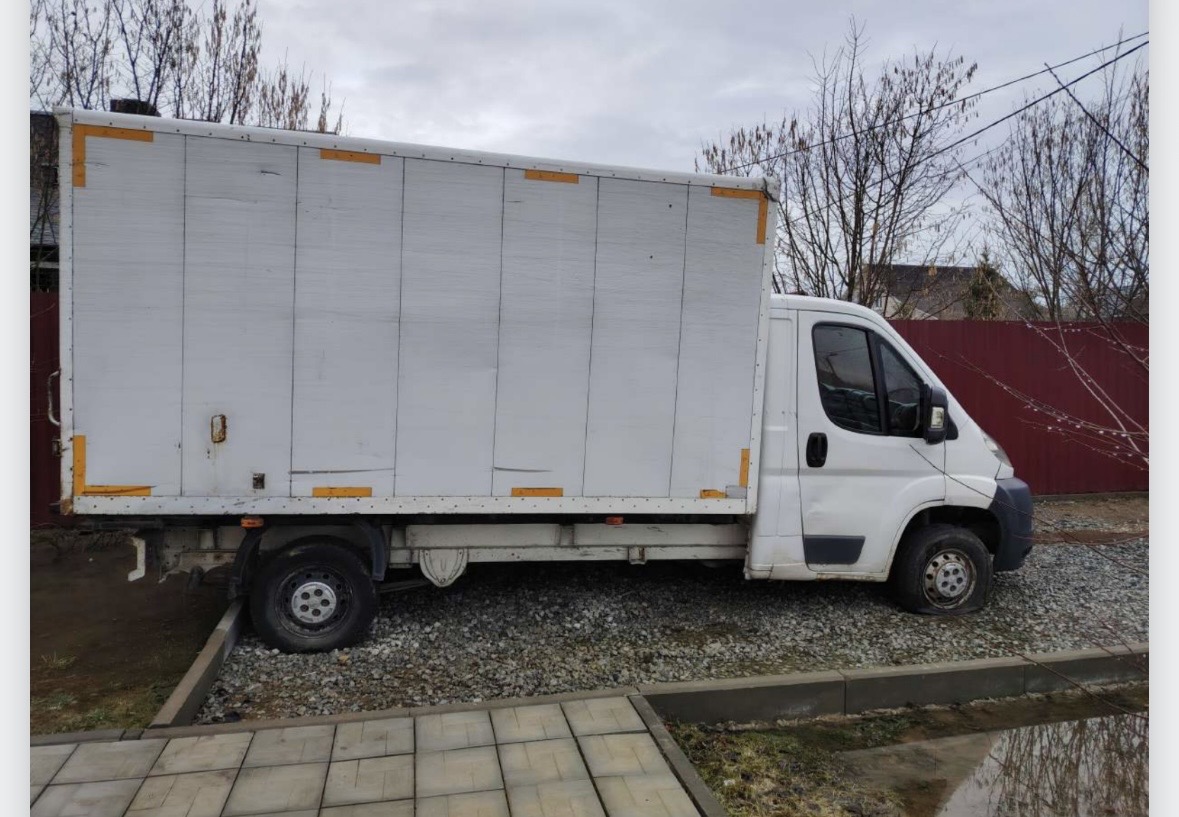 Фото 8
