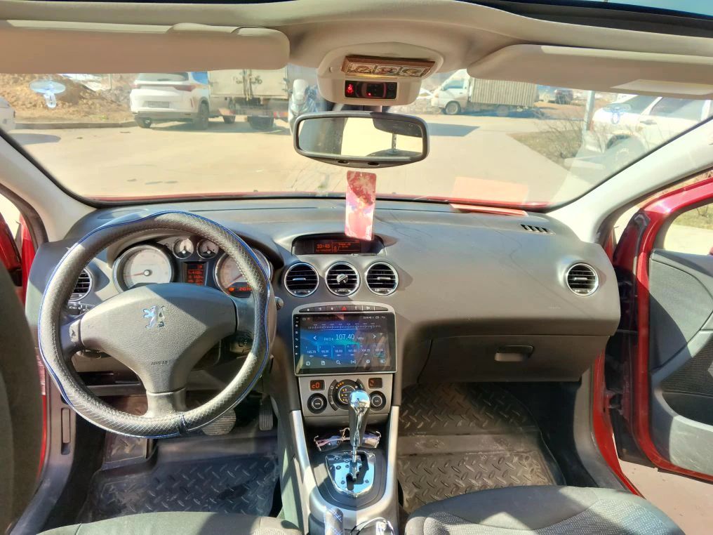 Фото 5