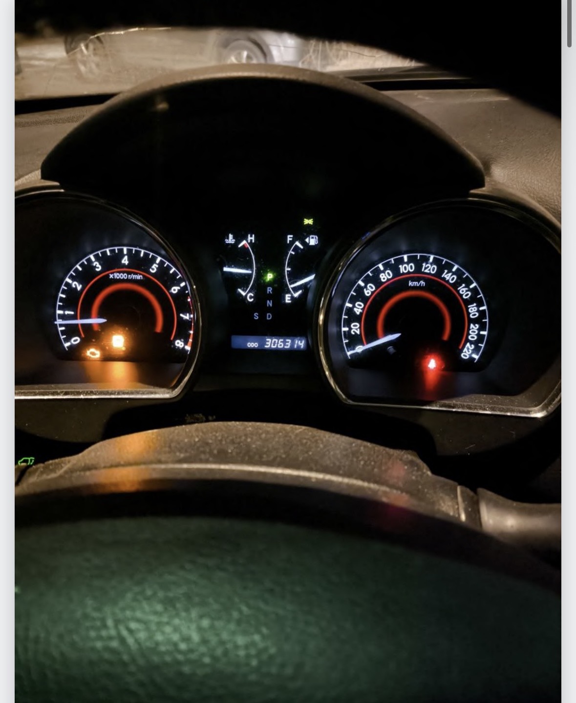 Фото 9