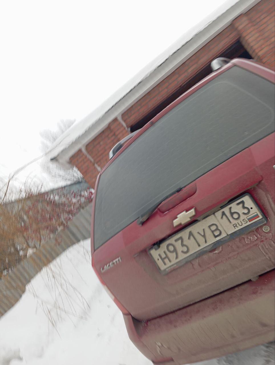 Фото 6
