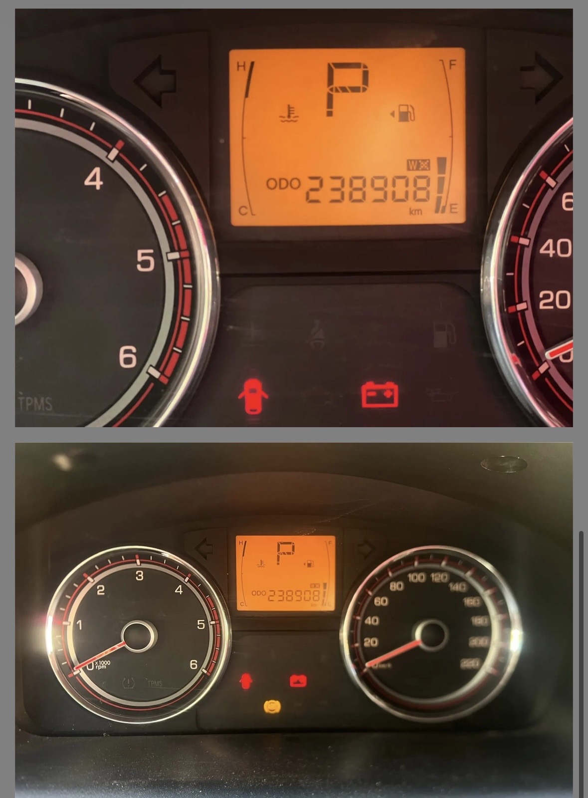 Фото 3