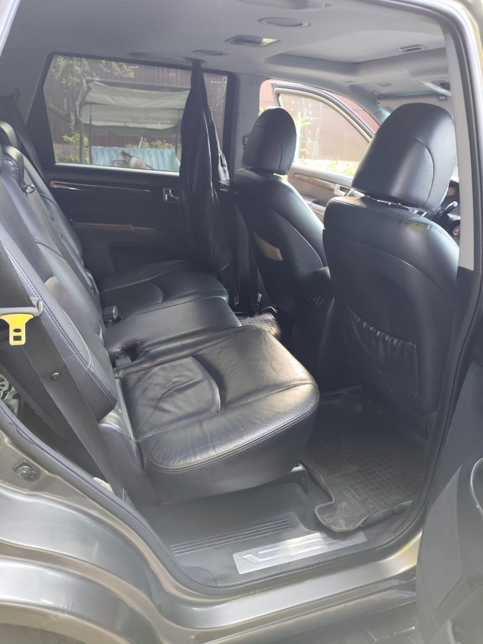 Фото 3