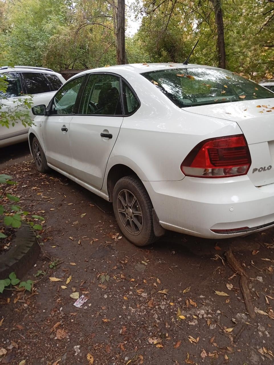 Фото 3