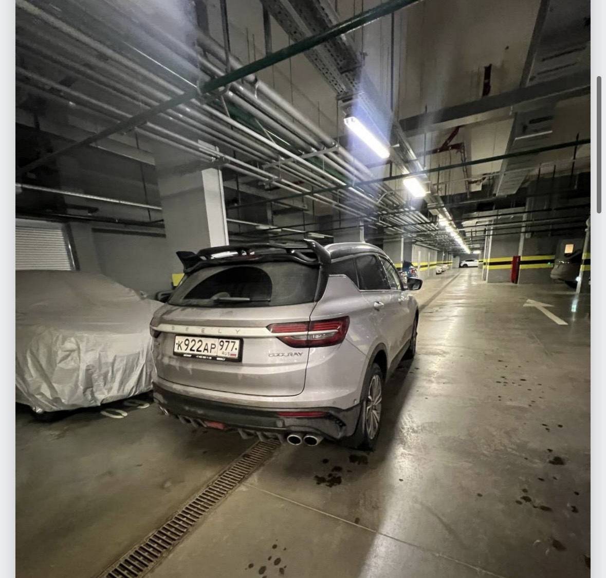Фото 3