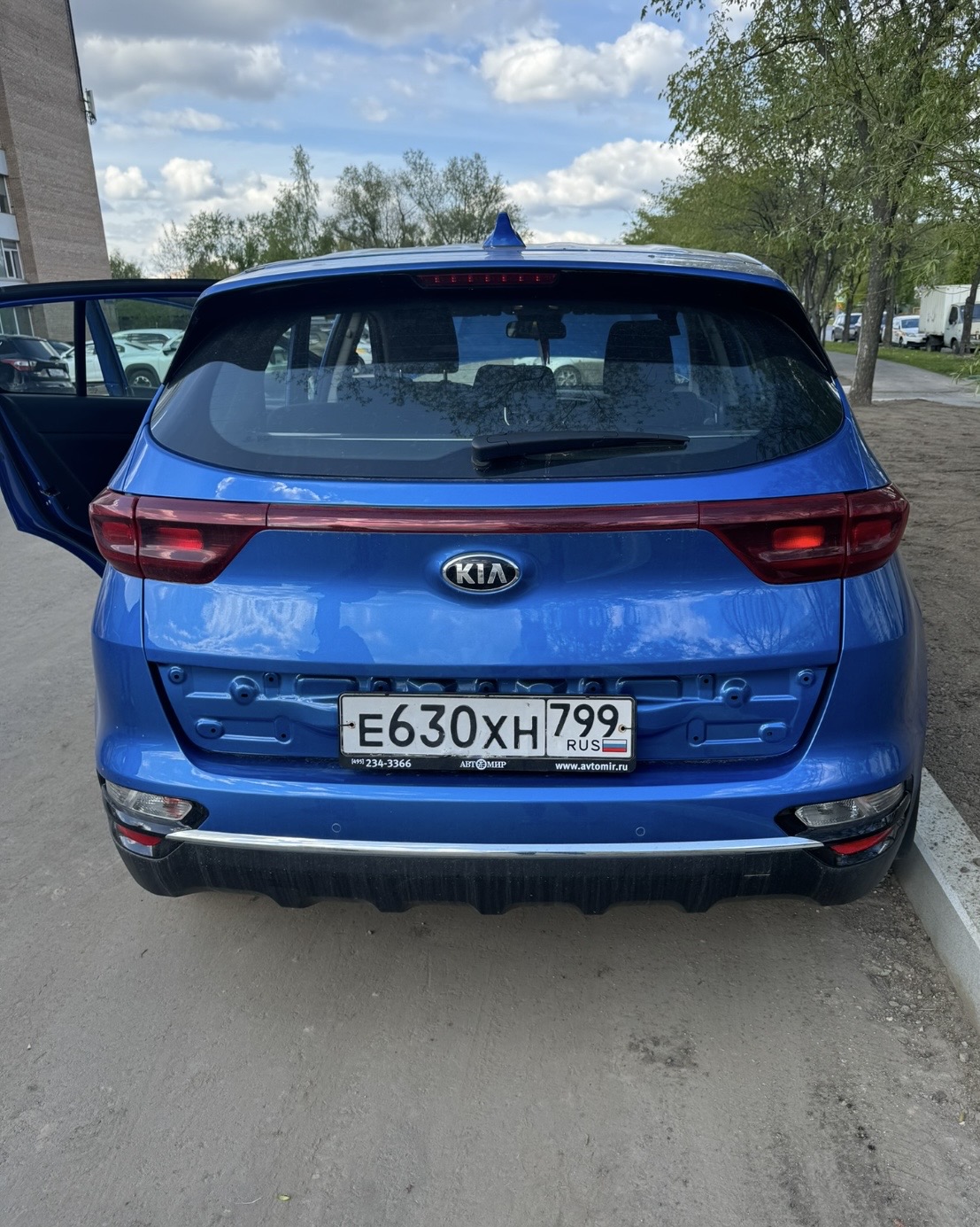 Фото 8