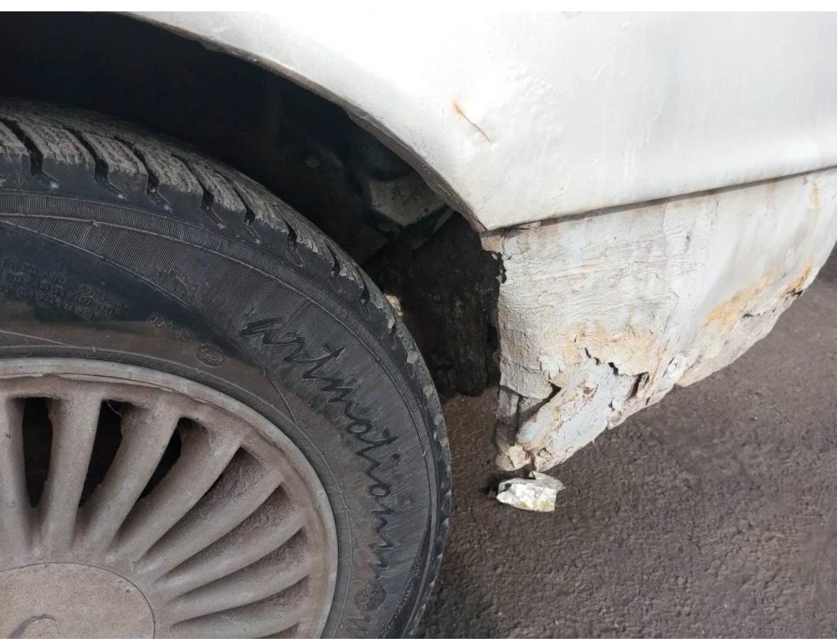Фото 12