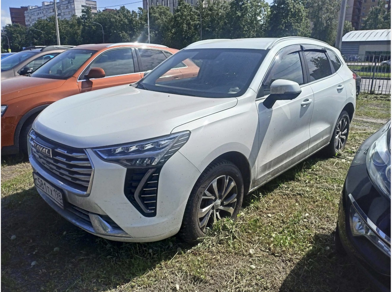 Фото 2