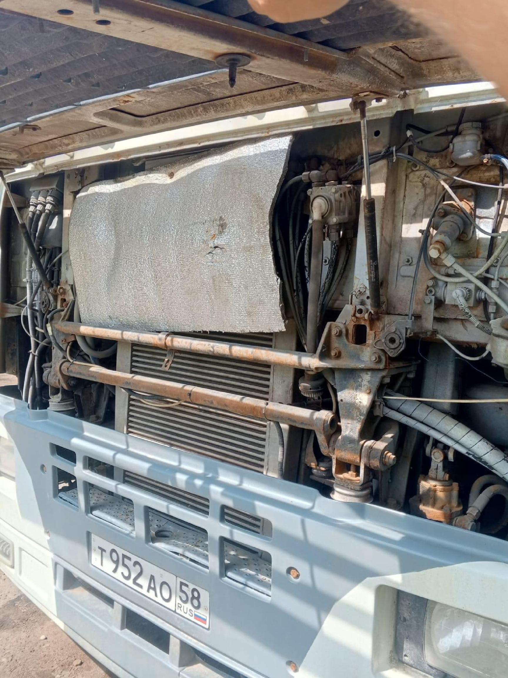 Фото 13