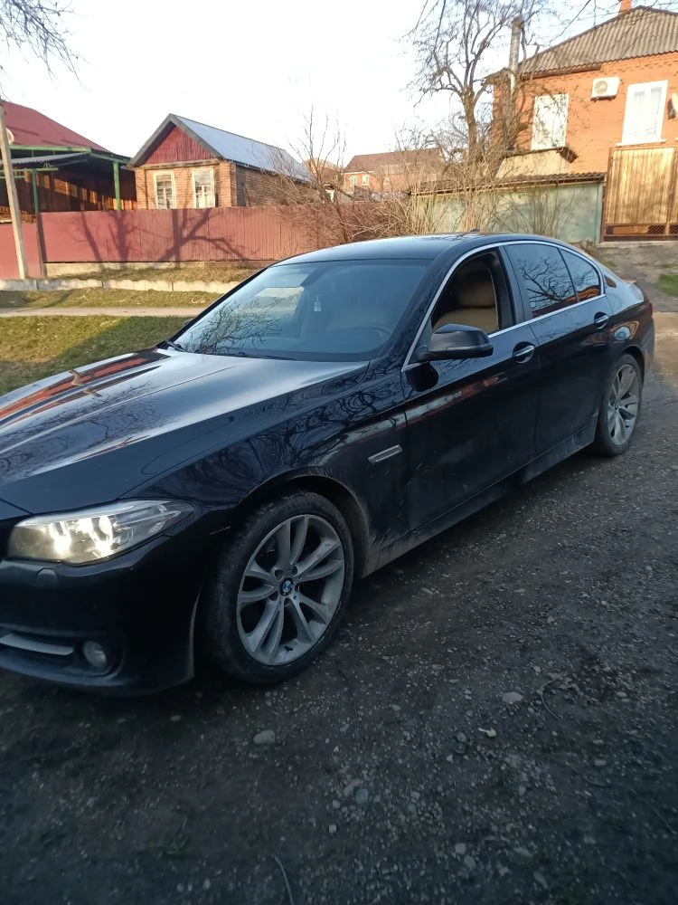 Фото 2