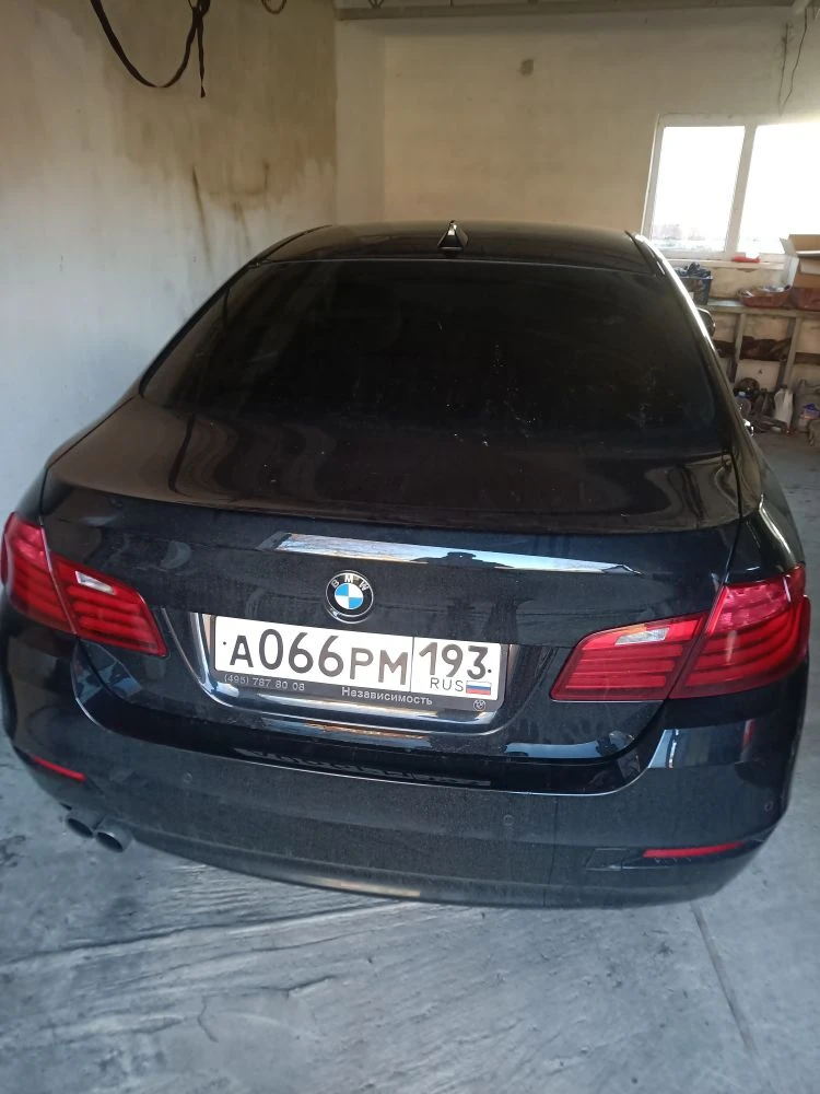 Фото 4
