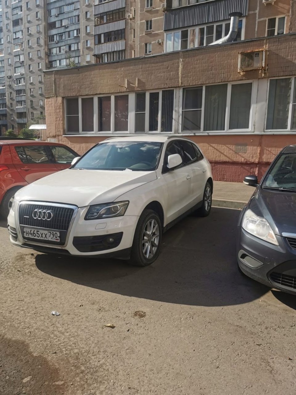 Фото 3