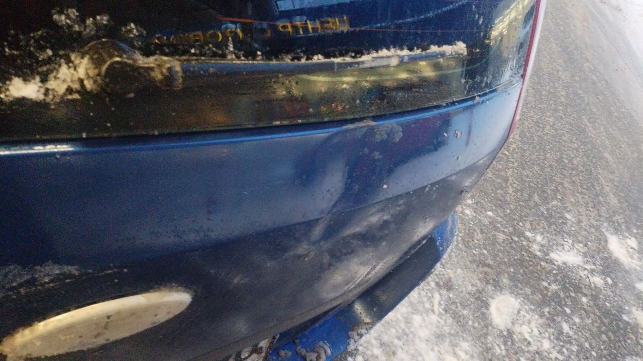 Фото 9