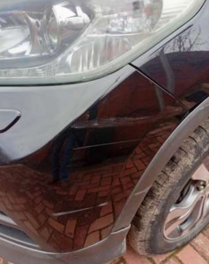 Фото 3