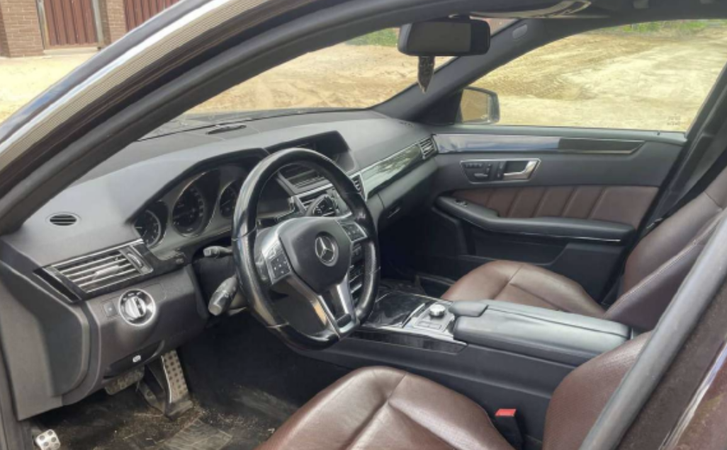 Фото 7