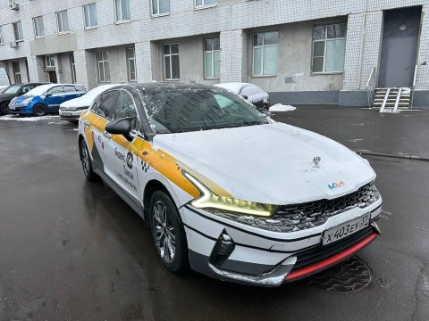 Фото 5