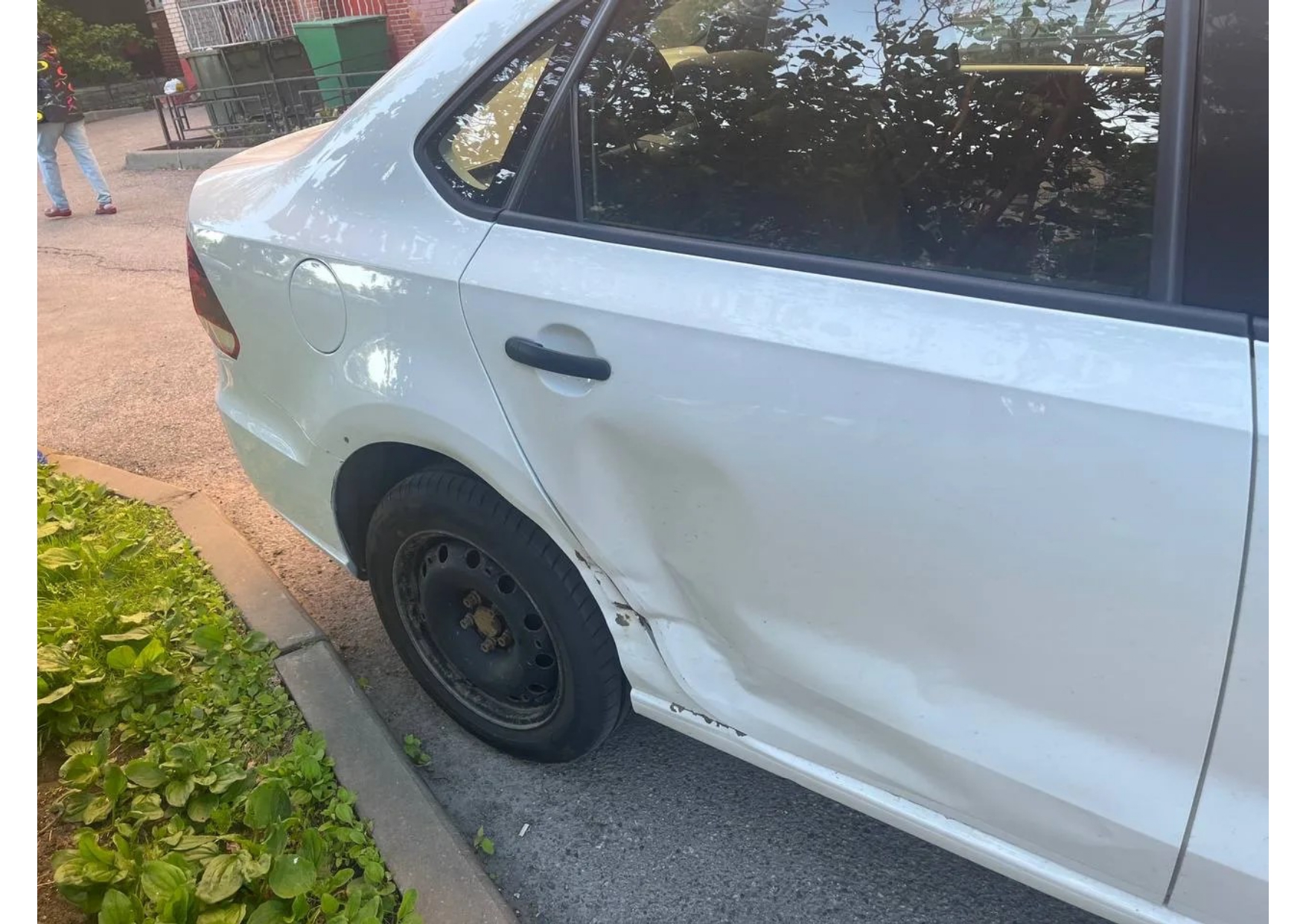 Фото 7