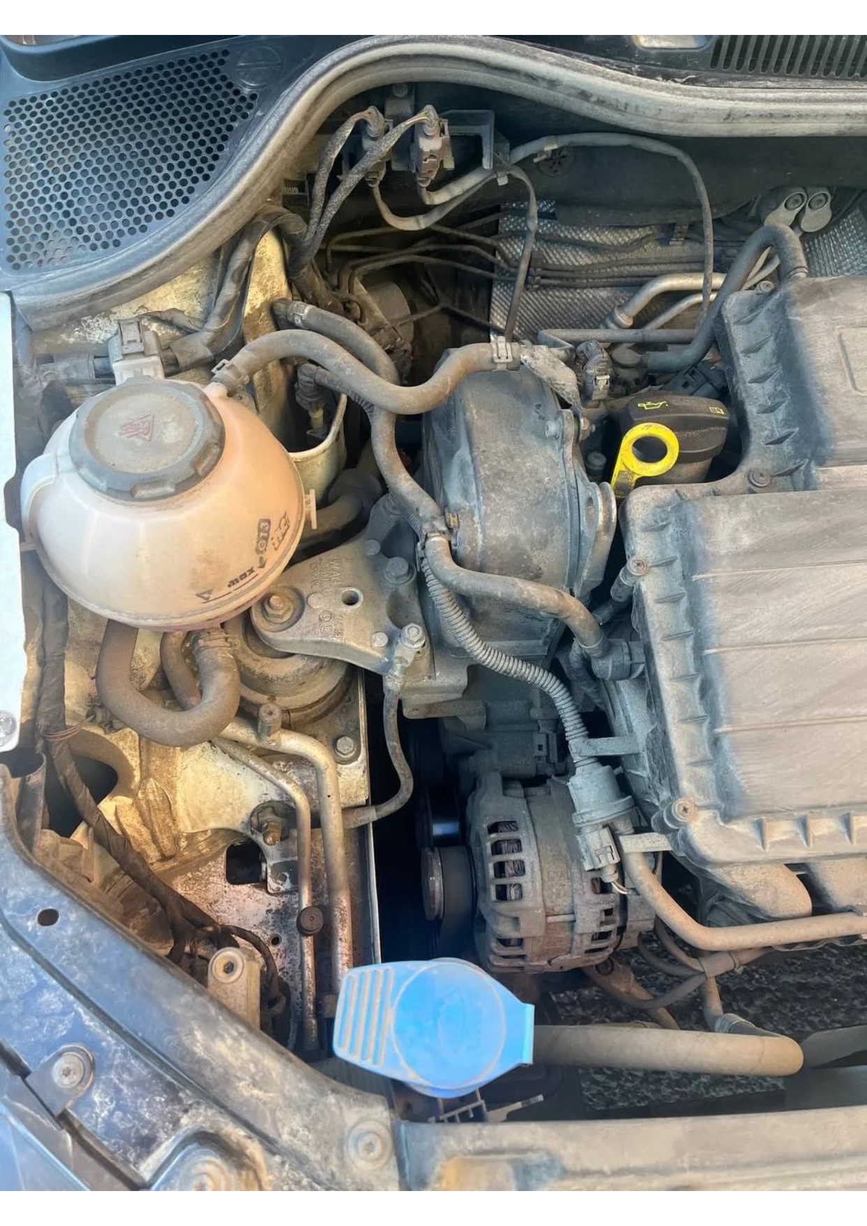 Фото 15