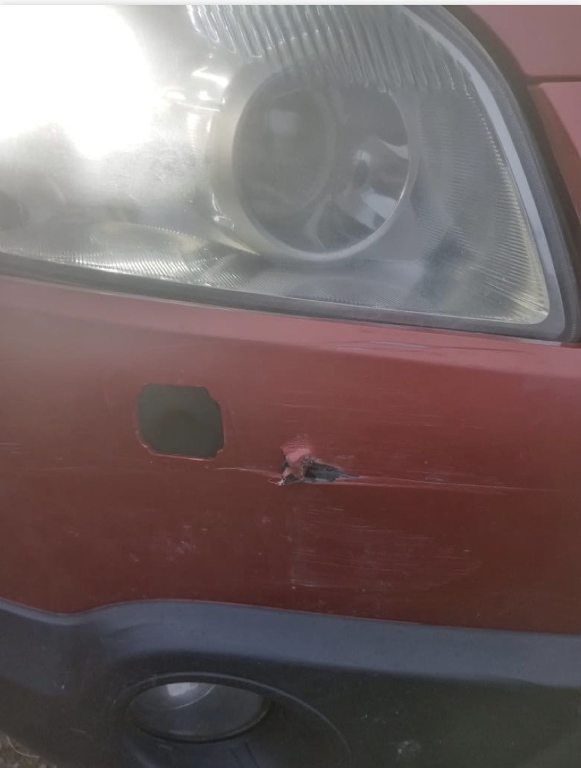 Фото 7