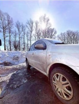 Фото 2