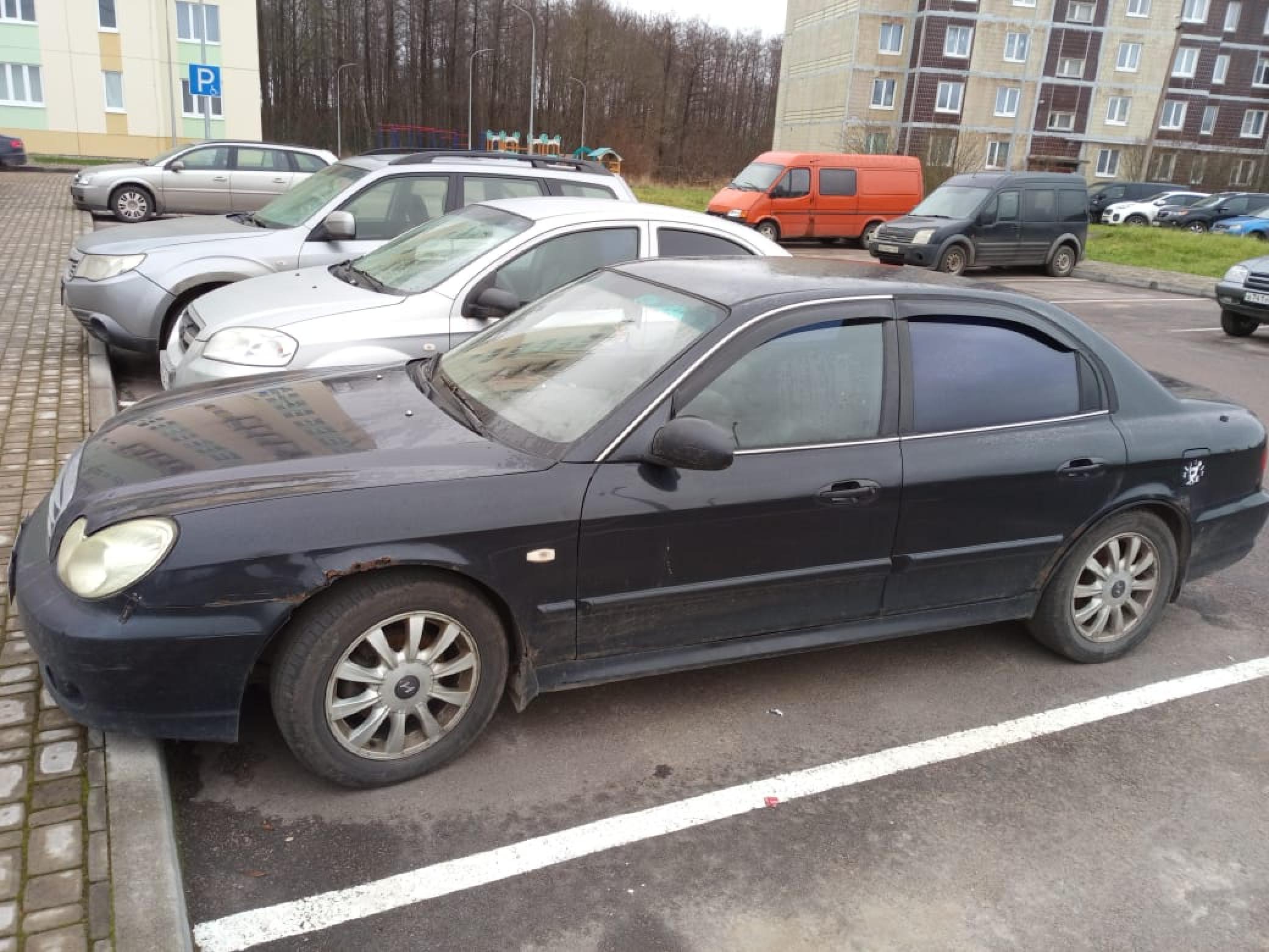 Фото 8
