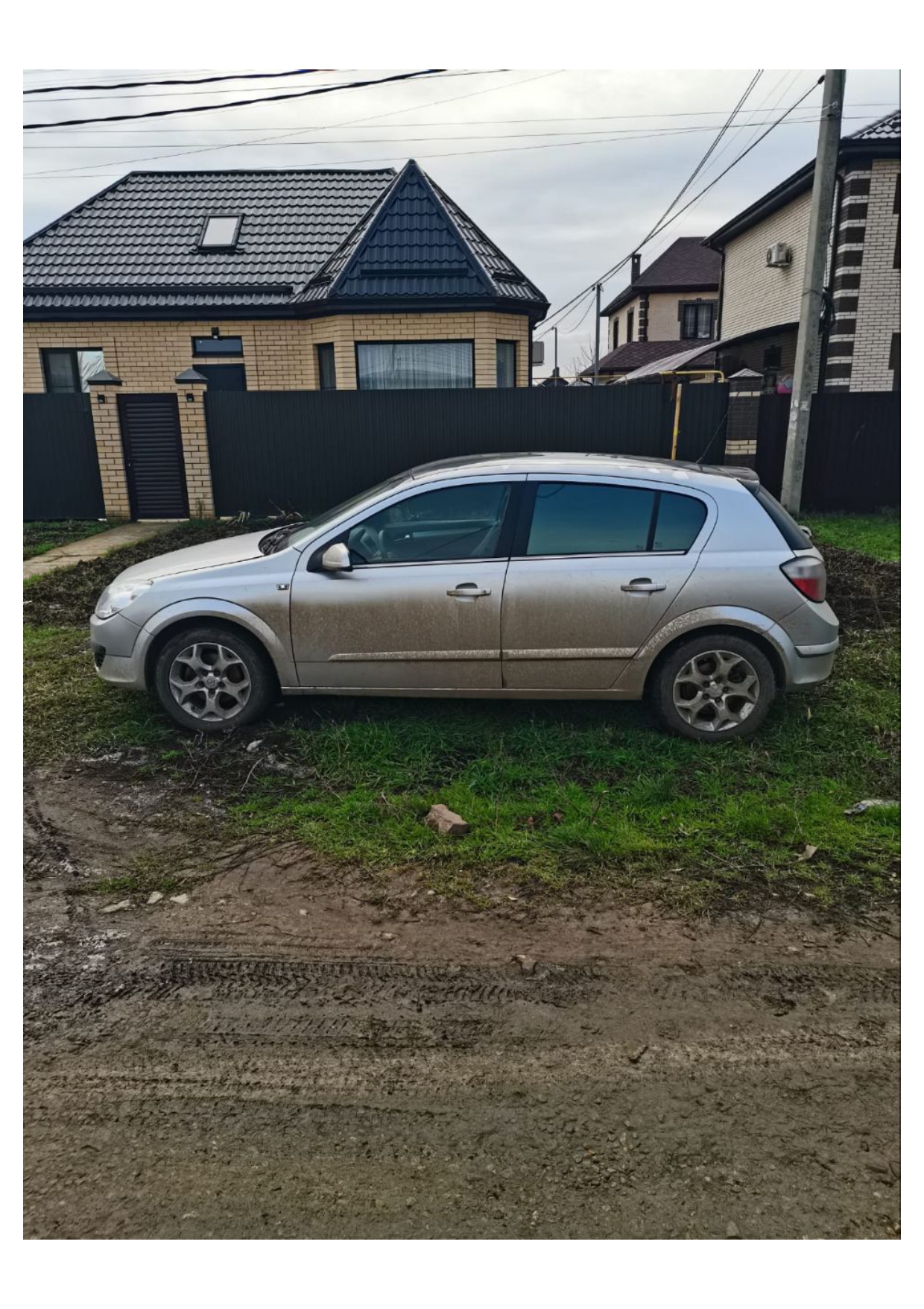 Фото 2