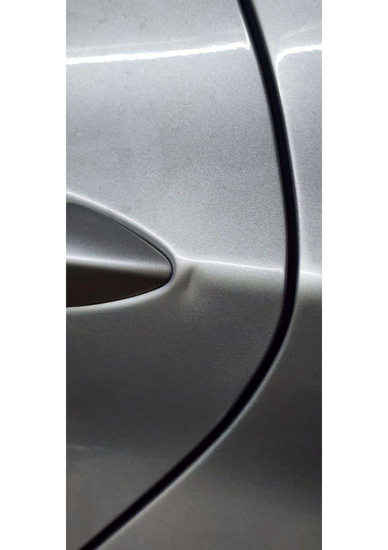 Фото 8
