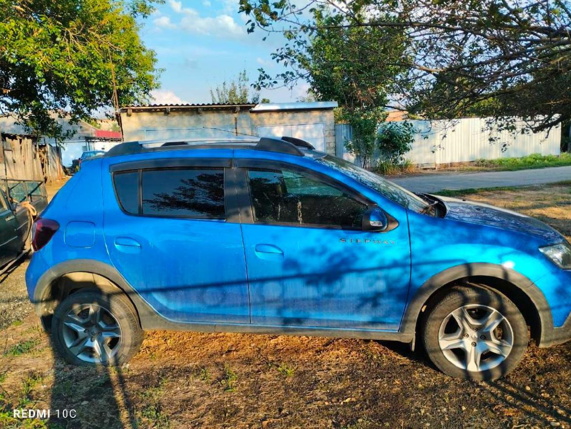 Фото 4