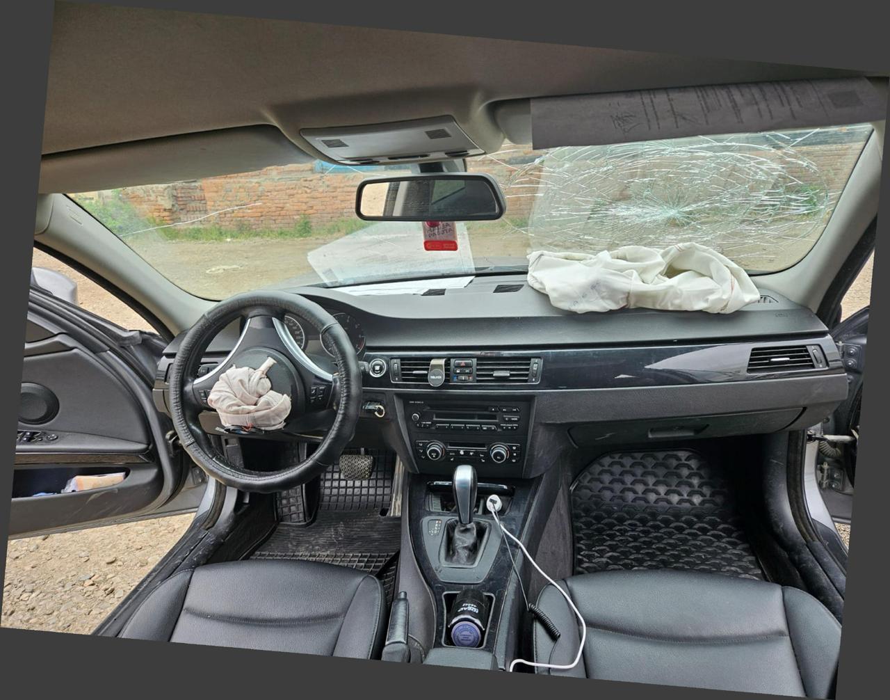 Фото 6