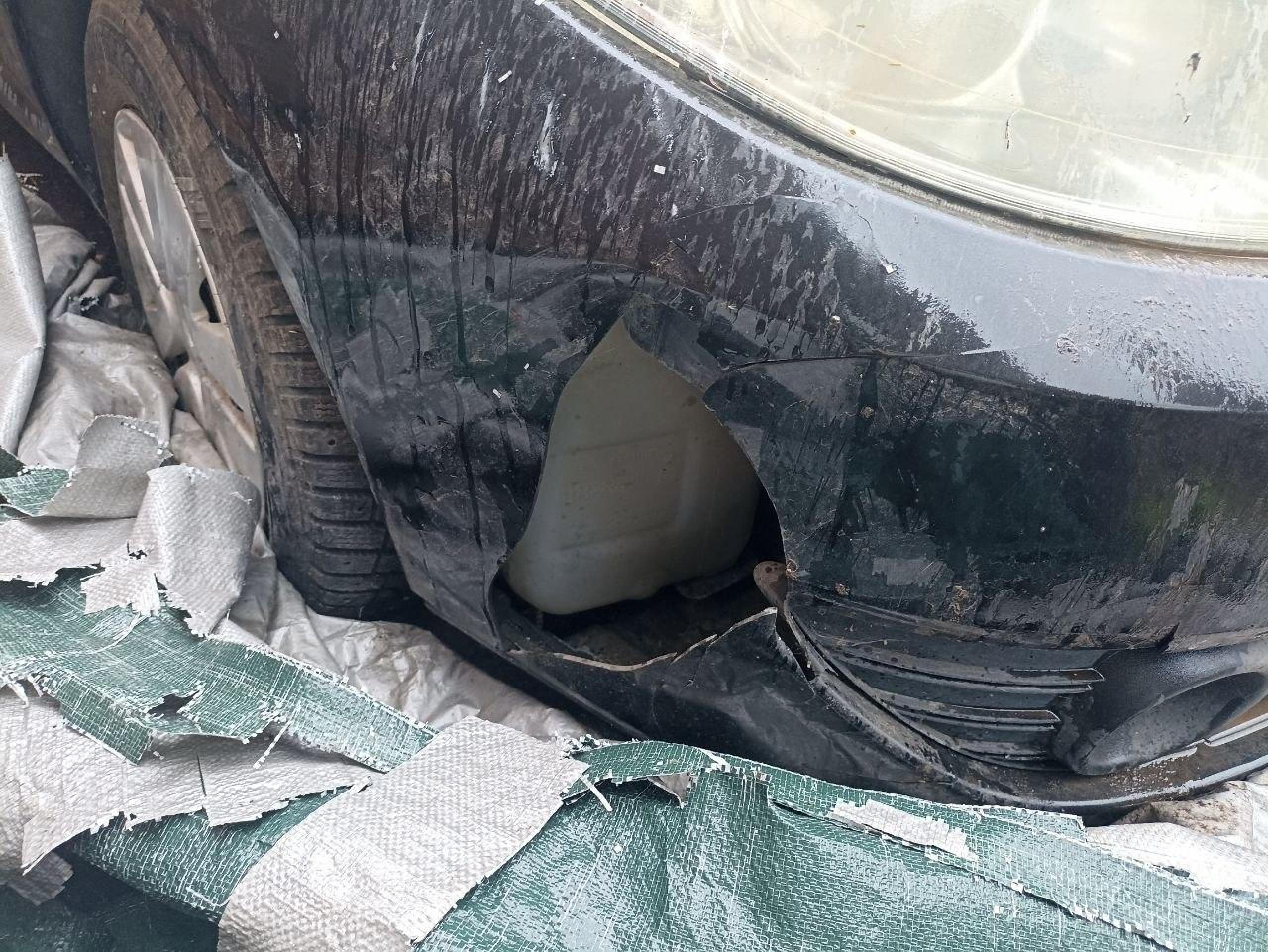Фото 10