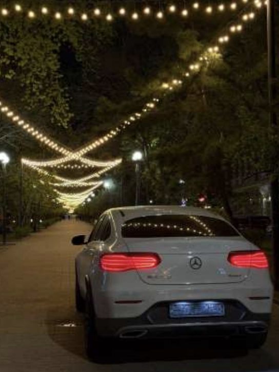 Фото 3