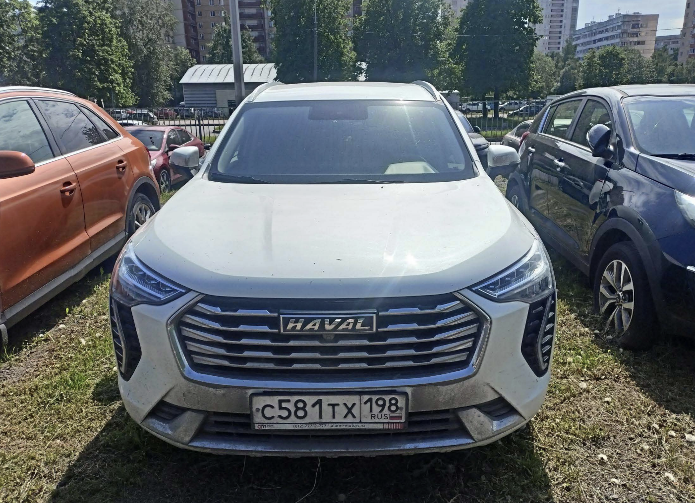 Фото 2