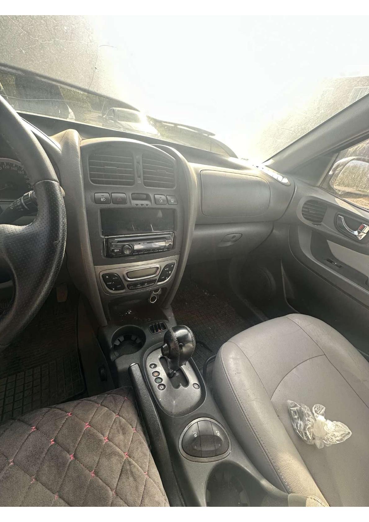 Фото 13