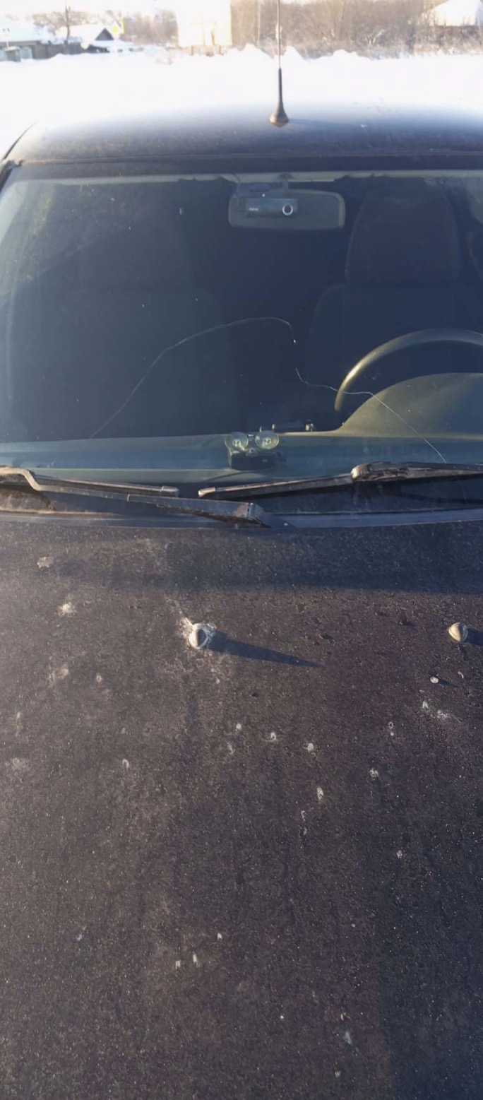 Фото 5