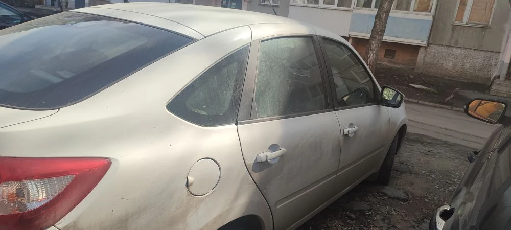 Фото 7