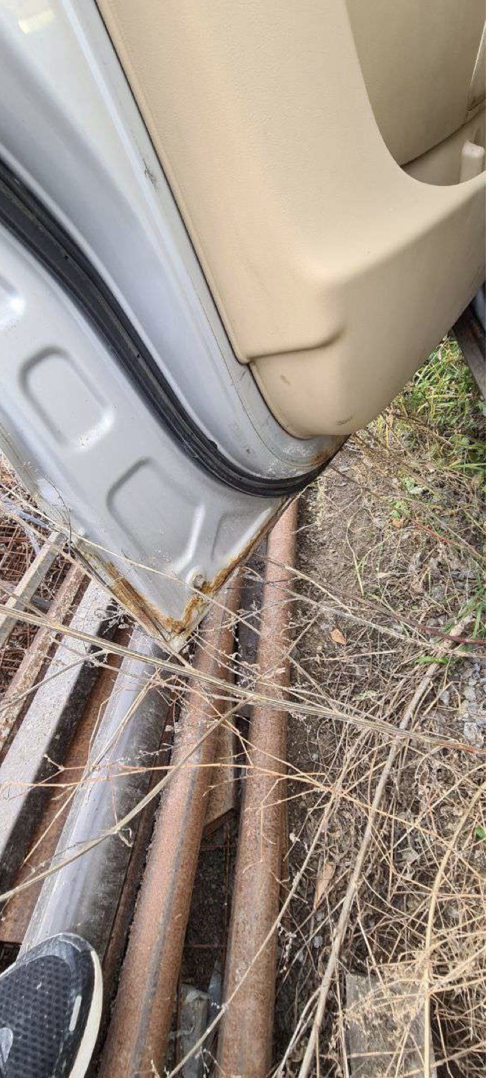 Фото 11