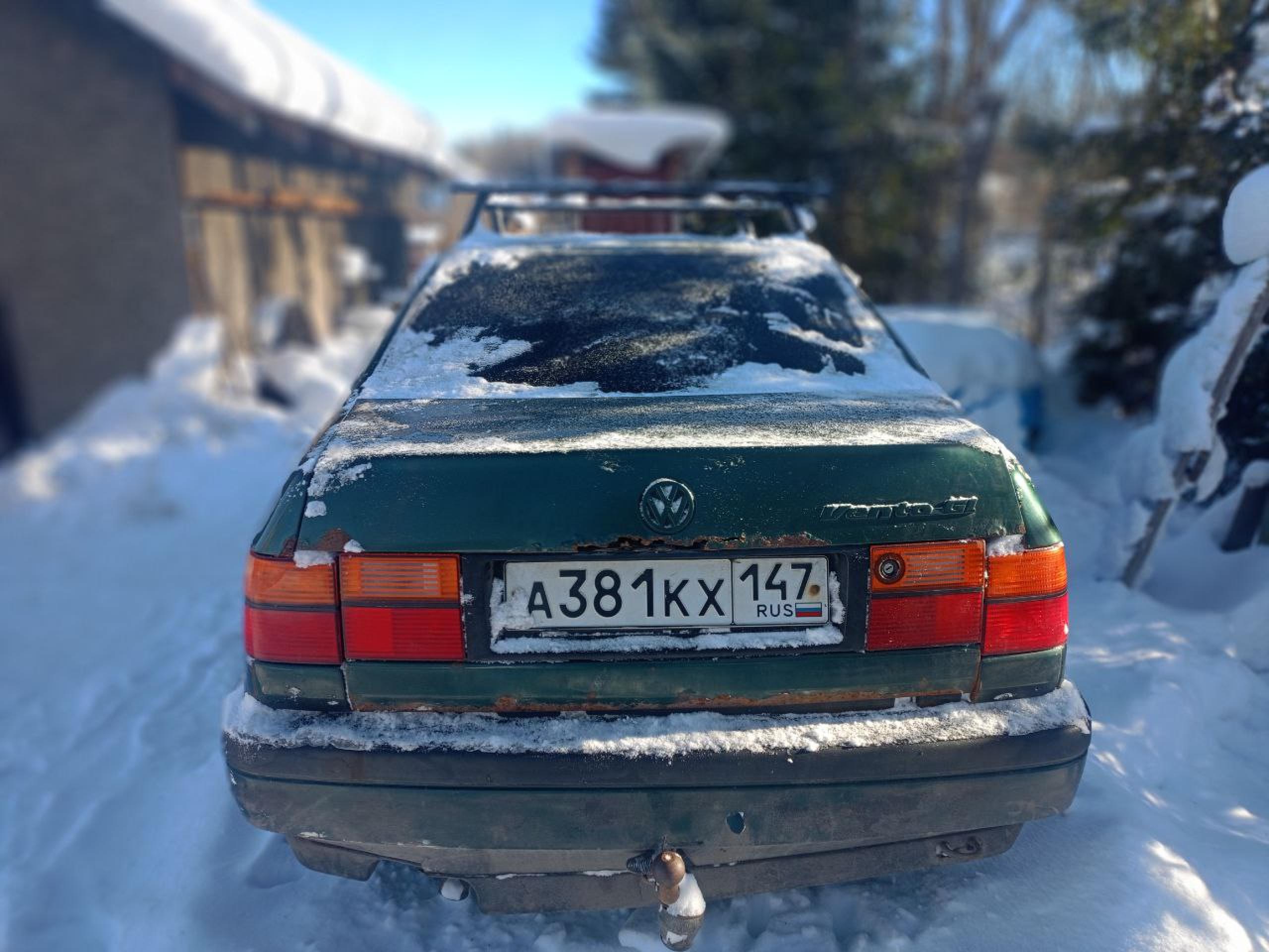Фото 4