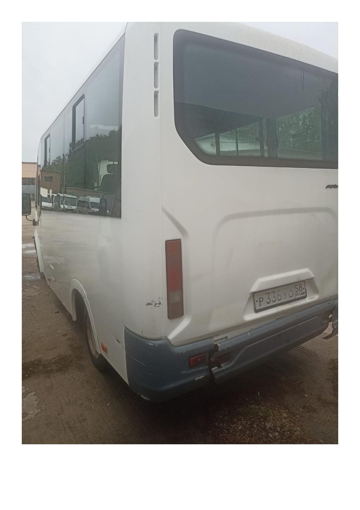 Фото 6
