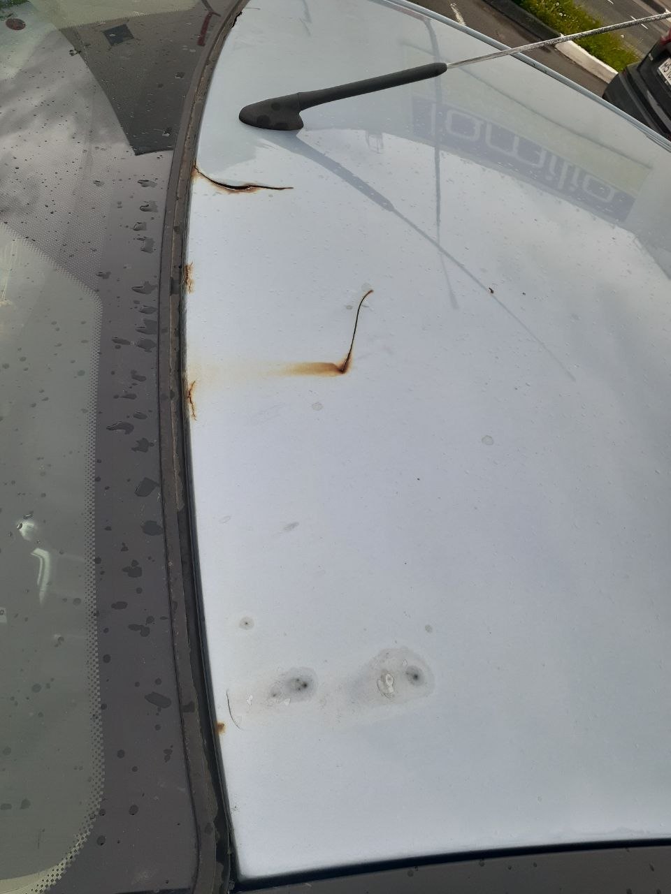 Фото 8