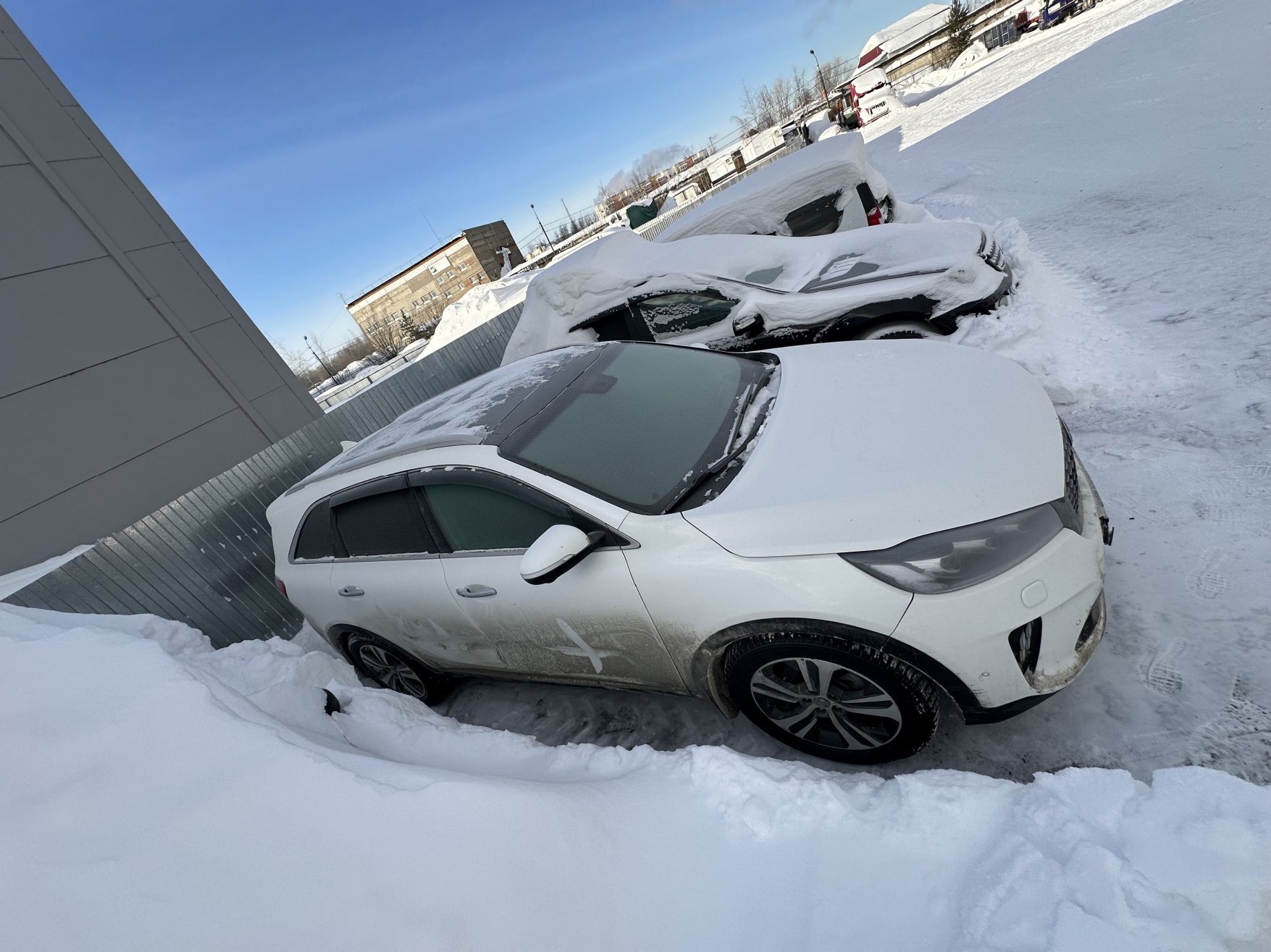 Фото 4