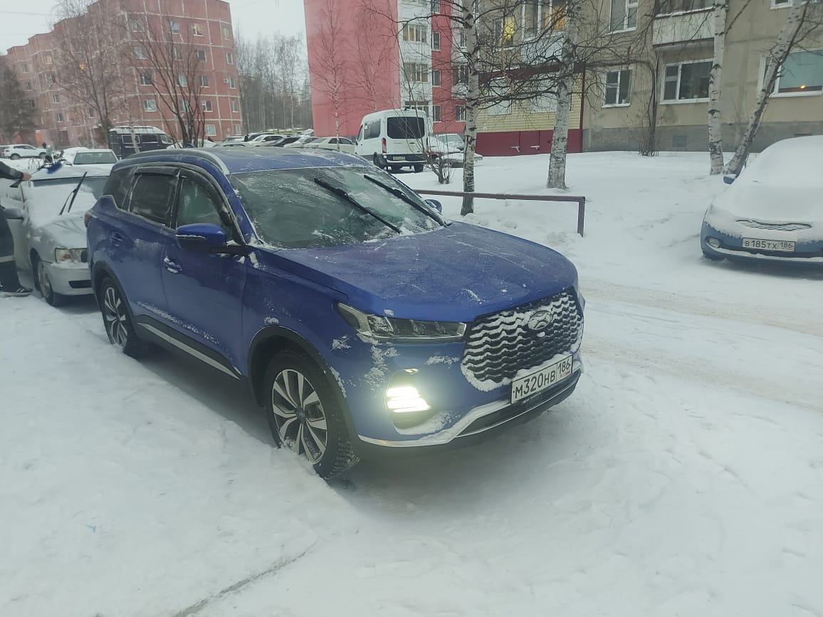 Фото 3