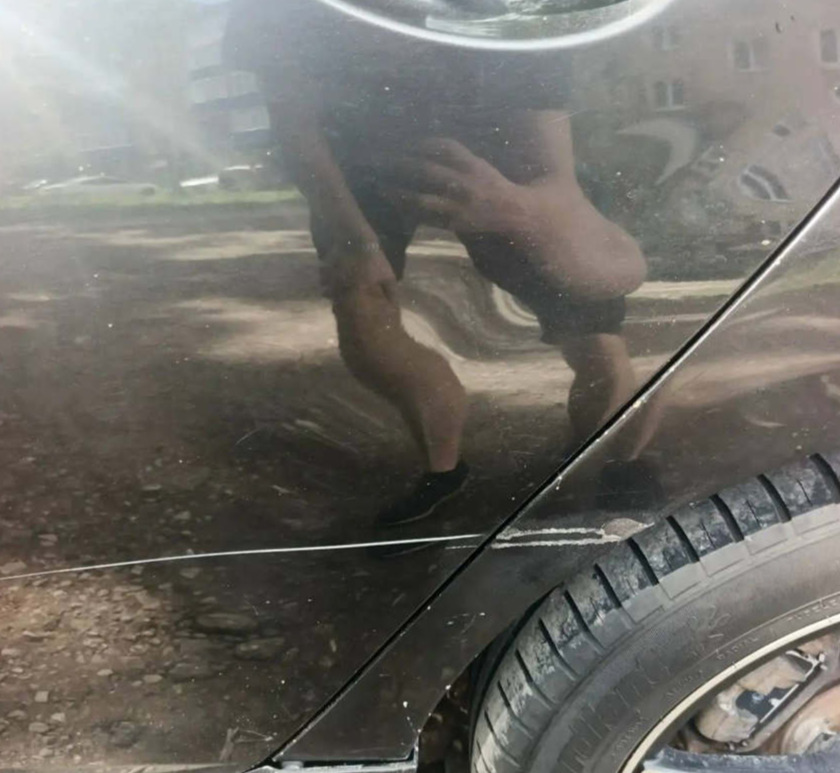 Фото 3