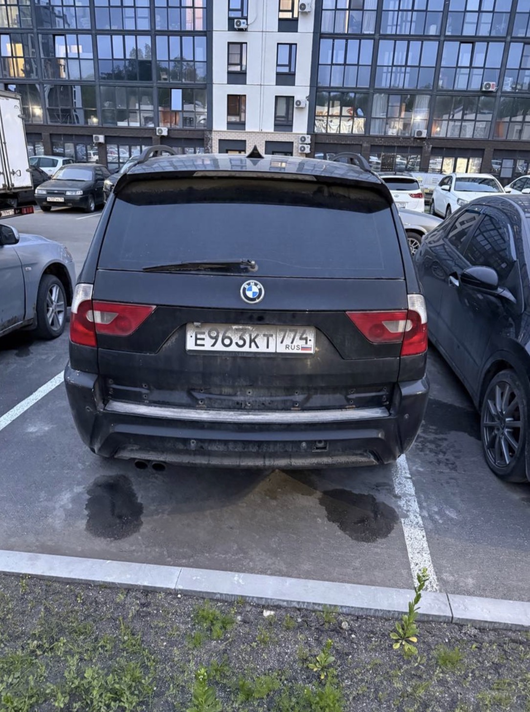 Фото 6