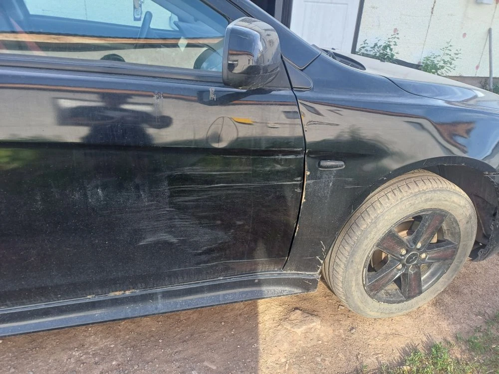 Фото 2