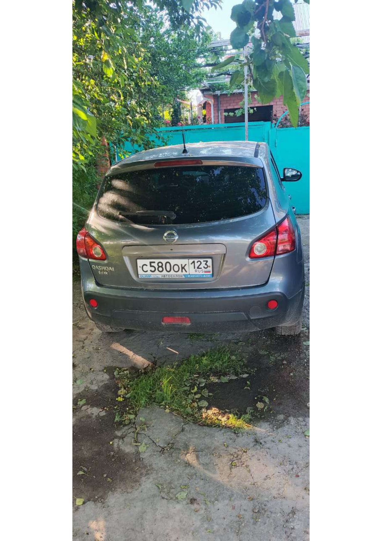 Фото 4